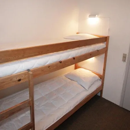 Spitze Dk Marielyst Mit Sauna Und Kinderspielhaus Bøtø By
